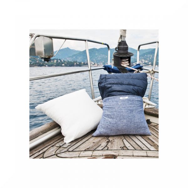 YACHTING - immagine 2