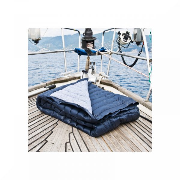 YACHTING