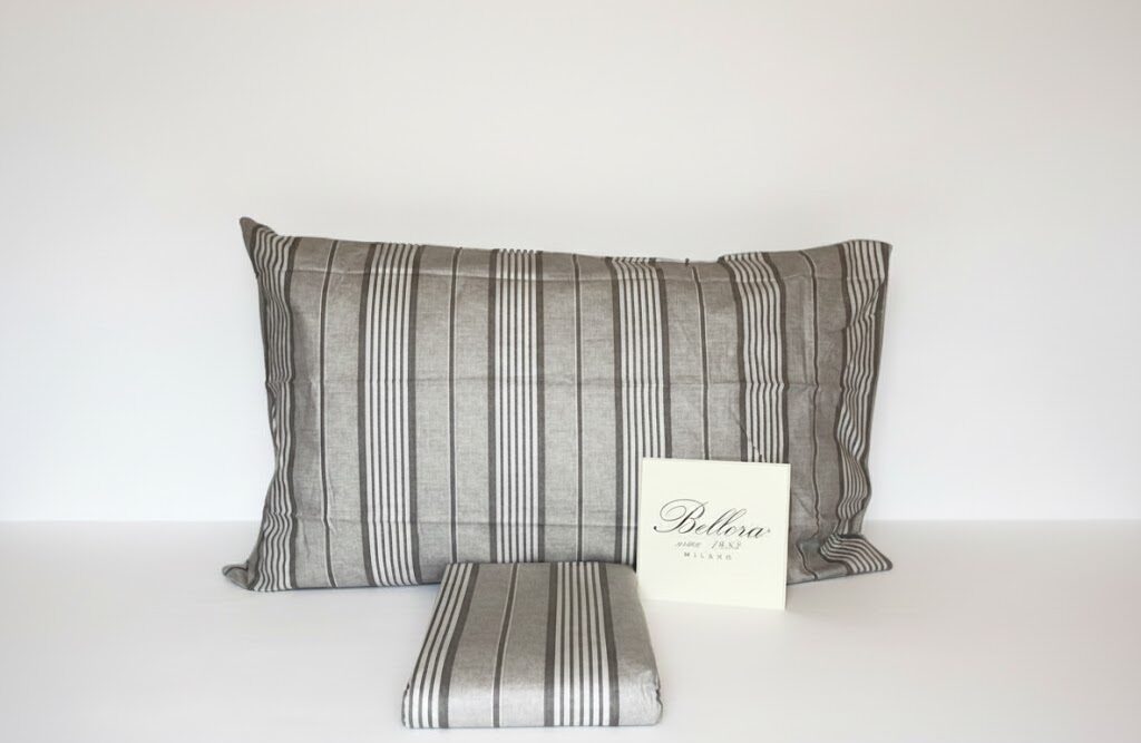 Parure lenzuola singole