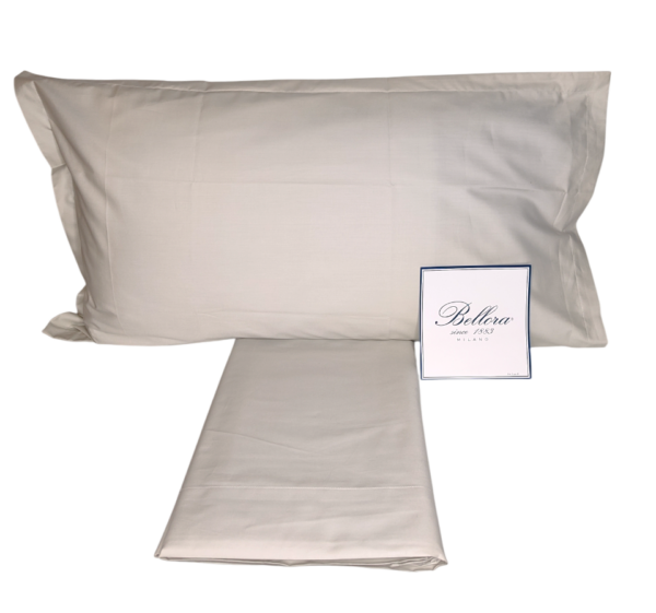 DOUBLE BED SHEET SET