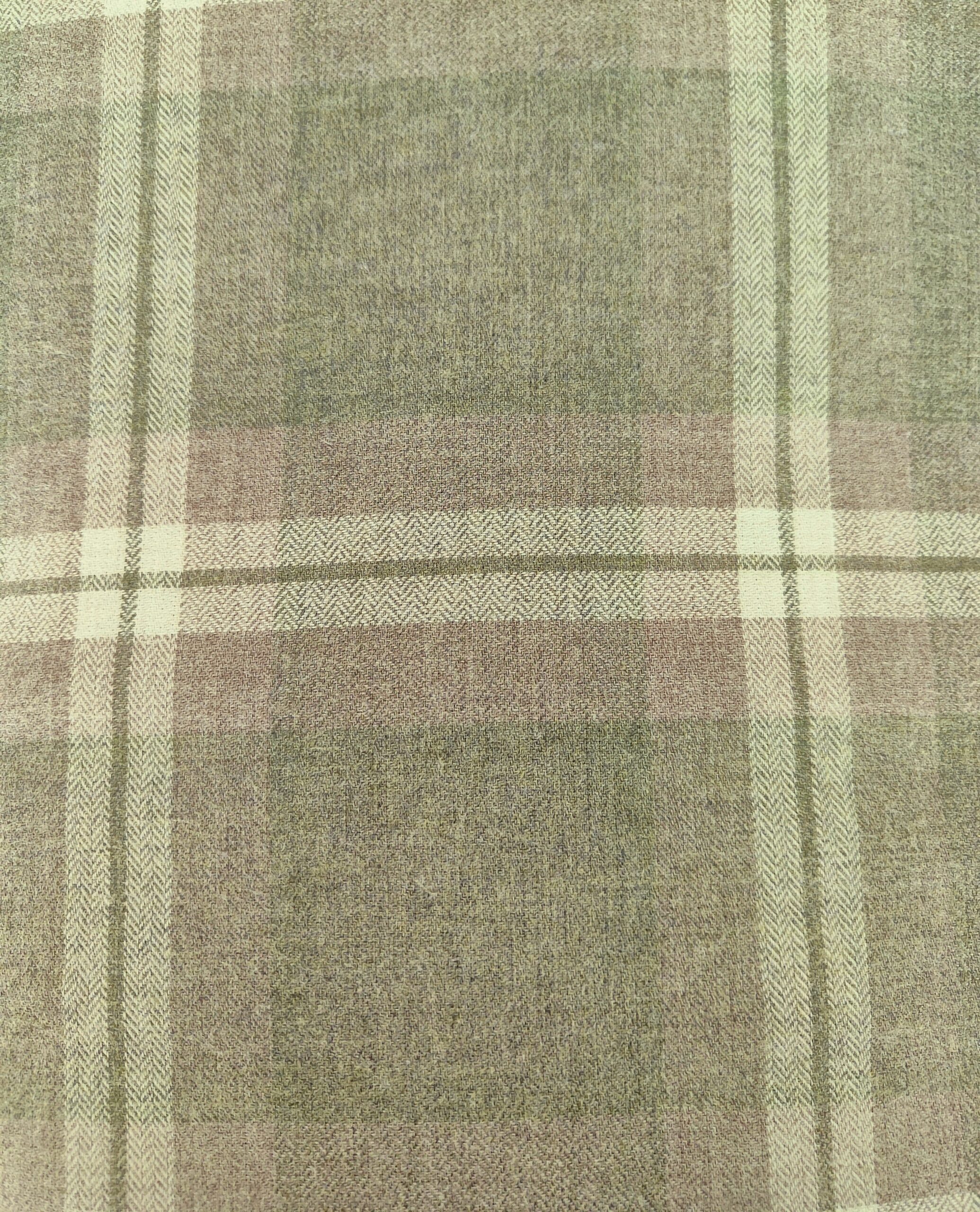 DOUBLE BED DUVET COVER SET - Image 2