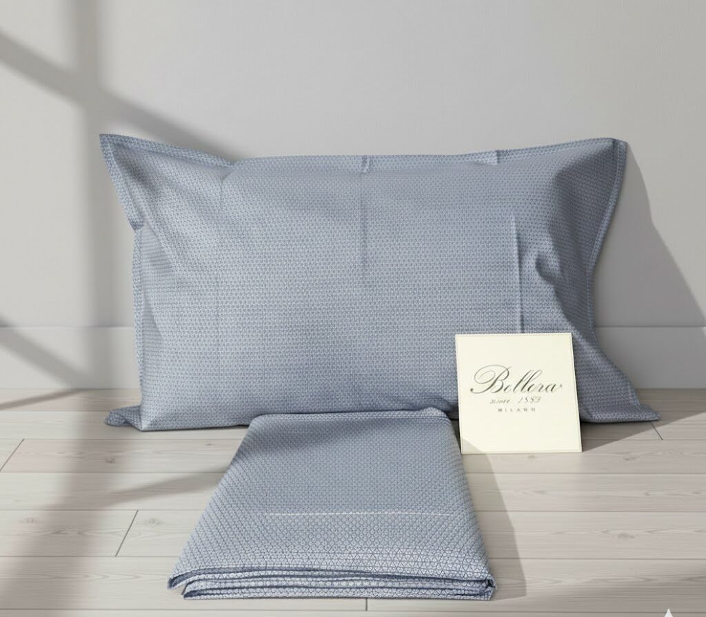 PARURE LENZUOLA SINGOLE